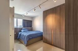 Blk 105B Alkaff Vista (Toa Payoh), HDB 5 Rooms #449083261